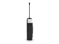 LD Systems U506 BPHH2 LD Systems U506 BPHH2